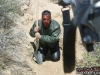 skinhead-hostage-023