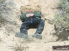 skinhead-hostage-025