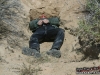 skinhead-hostage-026