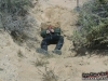 skinhead-hostage-027