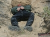 skinhead-hostage-028