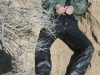 skinhead-hostage-032