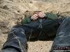 skinhead-hostage-034