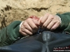 skinhead-hostage-035