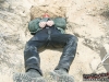 skinhead-hostage-039