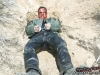 skinhead-hostage-040