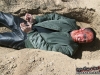 skinhead-hostage-043