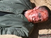 skinhead-hostage-045