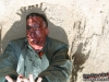 skinhead-hostage-050