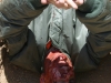 skinhead-hostage-052