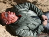 skinhead-hostage-054