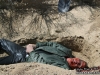 skinhead-hostage-056