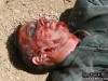 skinhead-hostage-058