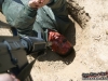skinhead-hostage-061