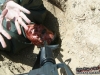 skinhead-hostage-062