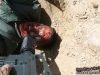 skinhead-hostage-063