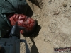 skinhead-hostage-064