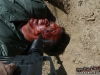 skinhead-hostage-066