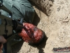 skinhead-hostage-067