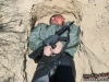 skinhead-hostage-068