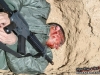 skinhead-hostage-070