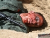 skinhead-hostage-075