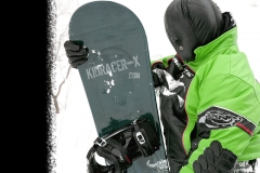 gay_leather_snowboard_005