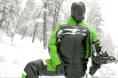 gay_leather_snowboard_006