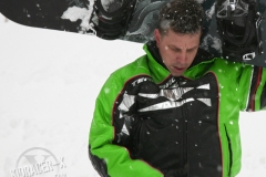 gay_leather_snowboard_010