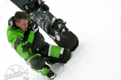 gay_leather_snowboard_021
