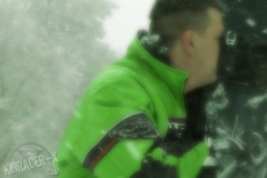 gay_leather_snowboard_023
