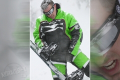 gay_leather_snowboard_037