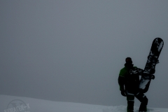 gay_leather_snowboard_052