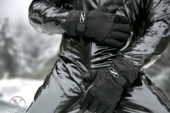 gay_leather_snowboard_057