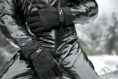 gay_leather_snowboard_058