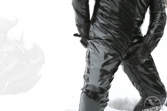 gay_leather_snowboard_061