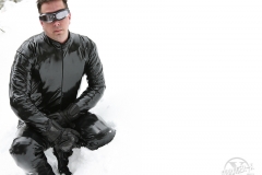 gay_leather_snowboard_063