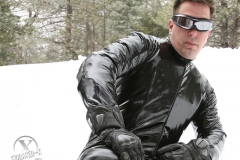 gay_leather_snowboard_067