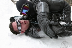 gay_leather_snowboard_072