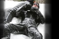gay_leather_snowboard_073