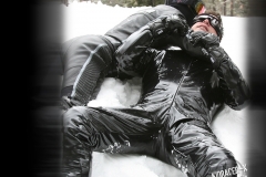 gay_leather_snowboard_074