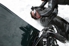 gay_leather_snowboard_076