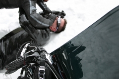 gay_leather_snowboard_077