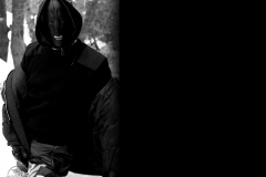 gay_leather_snowboard_092