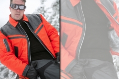 gay_leather_snowboard_098
