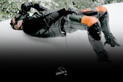 gay_leather_snowboard_111