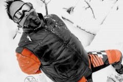 gay_leather_snowboard_115