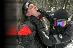 gay_leather_snowboard_116