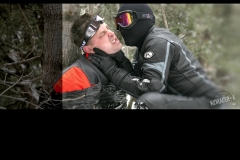 gay_leather_snowboard_120