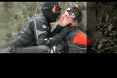 gay_leather_snowboard_121